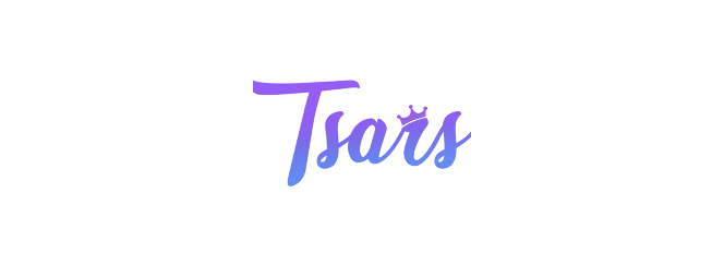 Tsars Casino utan Svensk licens