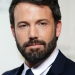 Ben Affleck i filmer och serier